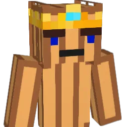 Real_Breadsticks