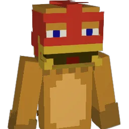 Real_ChickenJoe