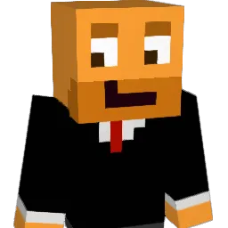 Real_Croonie
