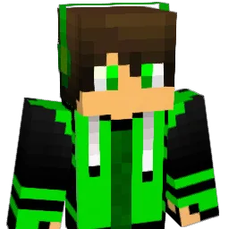 Real_Cyan