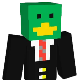Real_DuckMaster