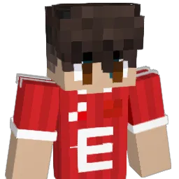 Real_Eliko