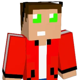Real_Iceak