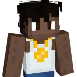 Real_Isaiah