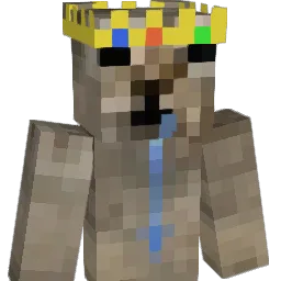 Real_Jak