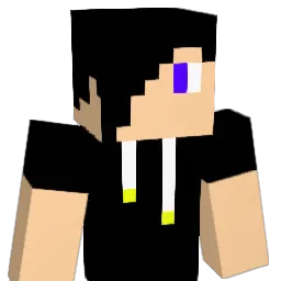 Real_KZ