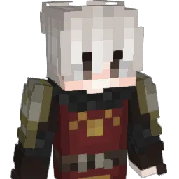 Real_Kurume