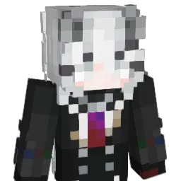 Real_Lapipi