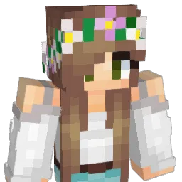 Real_Lias