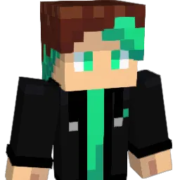 Real_Linko