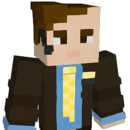 Real_Mr_Oof