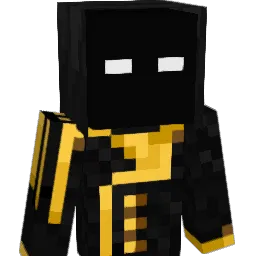 Real_NOVA_Alt's Minecraft skin