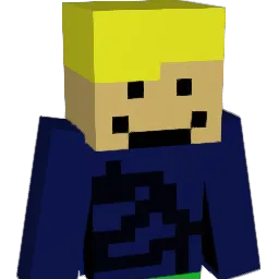 Real_Pavle7's Minecraft skin