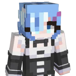 Real_R0CK