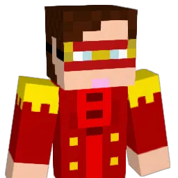 Real_Red_Parade