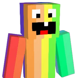 Real_Sociedad Minecraft avatar bust
