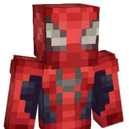 Real_Spider_Man