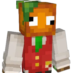 Real_Tangerine