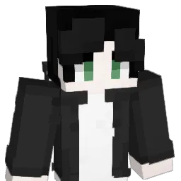 Real_Taxen