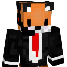Real_Tilzy