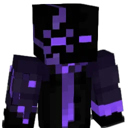 Real_Tobyfox
