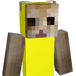 Real_Tongarocks