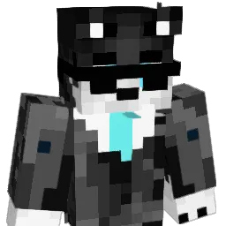 Real_clickbait's Minecraft skin