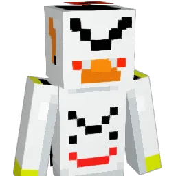 Real_duck_