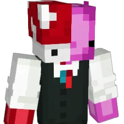 Realan01's Minecraft skin