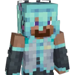 Realboy2D