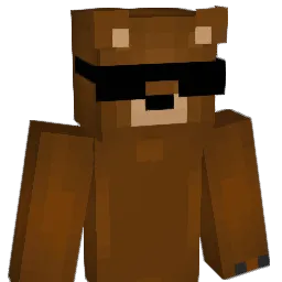 Realbro92