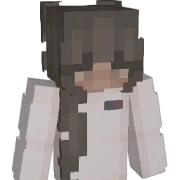 Realcorky
