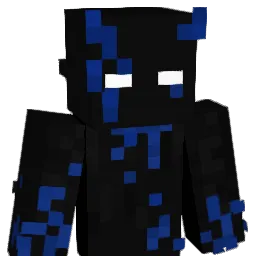 RealcringerJunge's Minecraft skin