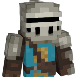 Realestskye