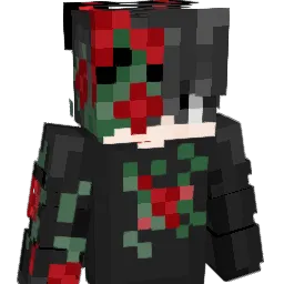 Realgane755