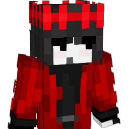 RealgarMC