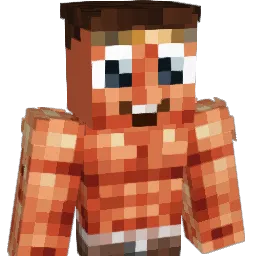 Realhero