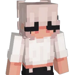 Realises