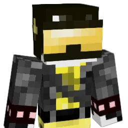 RealistRider