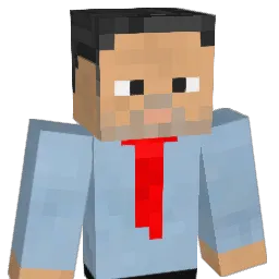 RealityBender8