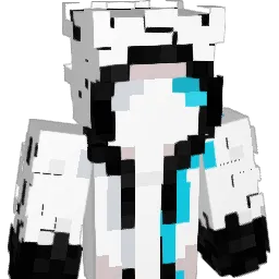 RealityIsCruel's Minecraft skin