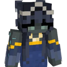 RealizeLV