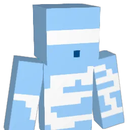 ReallyAltDev