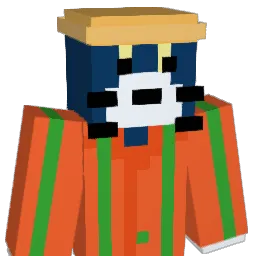 ReallyBigHotMan