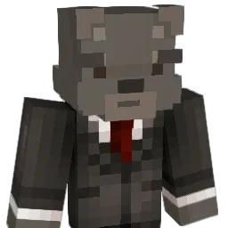 ReallyGoob