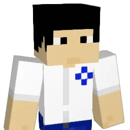 ReallyLostInMC