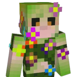 ReallyMortimer