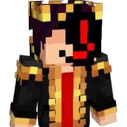 ReallyNob