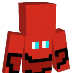 ReallyReallyRare's Minecraft skin