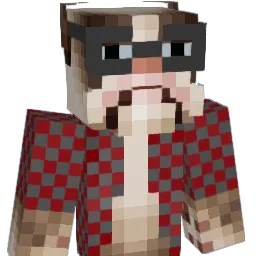 ReallySmolDino